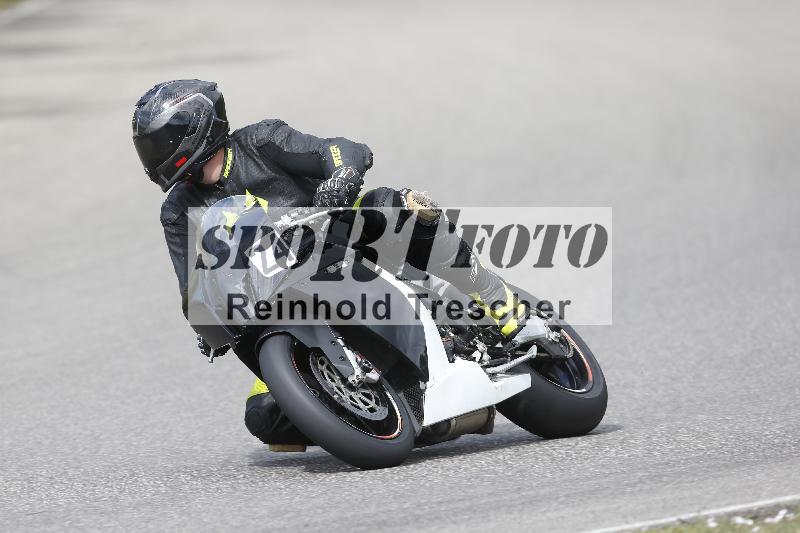 /30 27.07.2026  Dunlop Ride und Test Day ADR/Gruppe gelb Erfahren/24